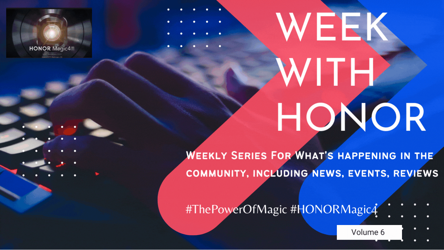 p-styletext-align-centerimg-srchttpsiforum