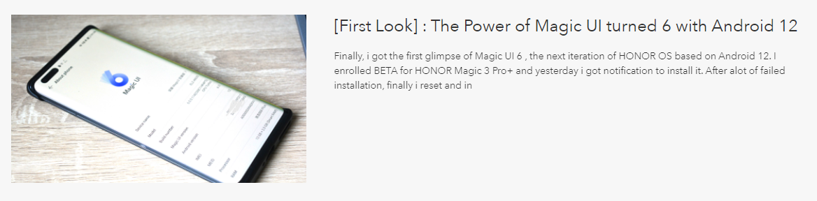 p-styletext-align-centerimg-srchttpsiforum