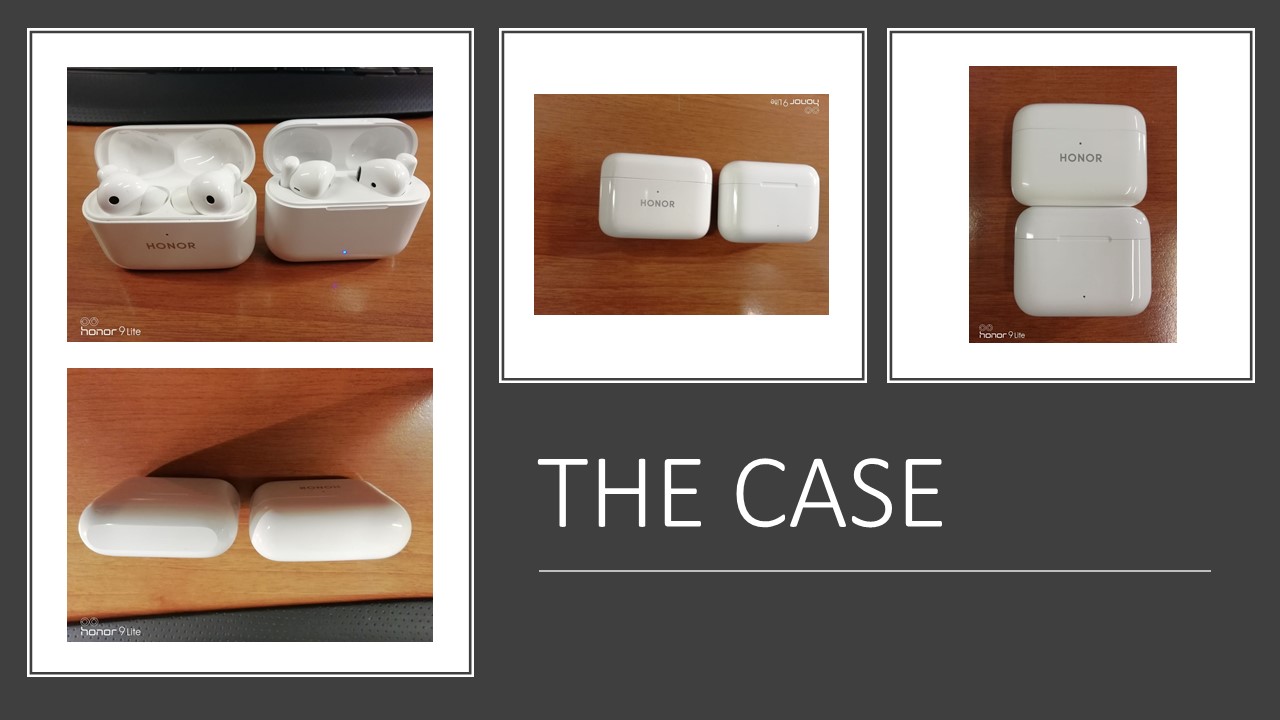 pimg-srchttpsiforum-sgchihonorcomglobalglobaldataimages202221885ad5efe