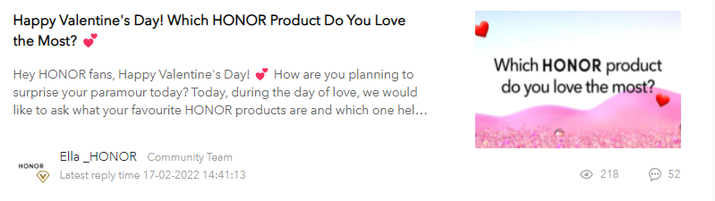 p-styletext-align-centerimg-srchttpsiforum