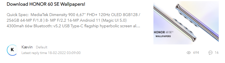 p-styletext-align-centerimg-srchttpsiforum