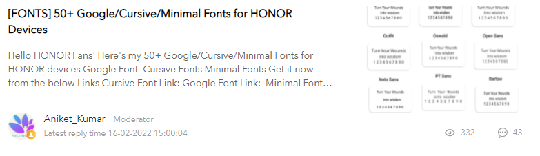 p-styletext-align-centerimg-srchttpsiforum
