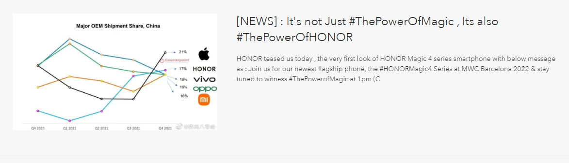 p-styletext-align-centerimg-srchttpsiforum