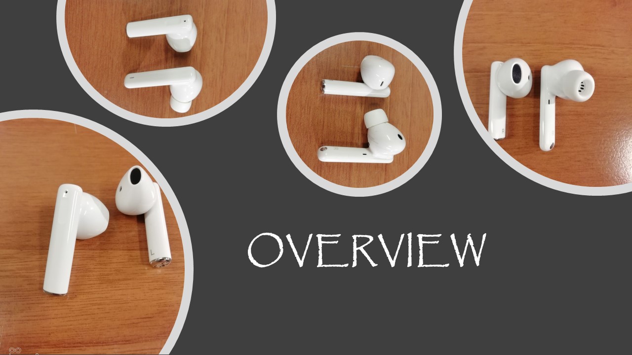 pimg-srchttpsiforum-sgchihonorcomglobalglobaldataimages202221885ad5efe