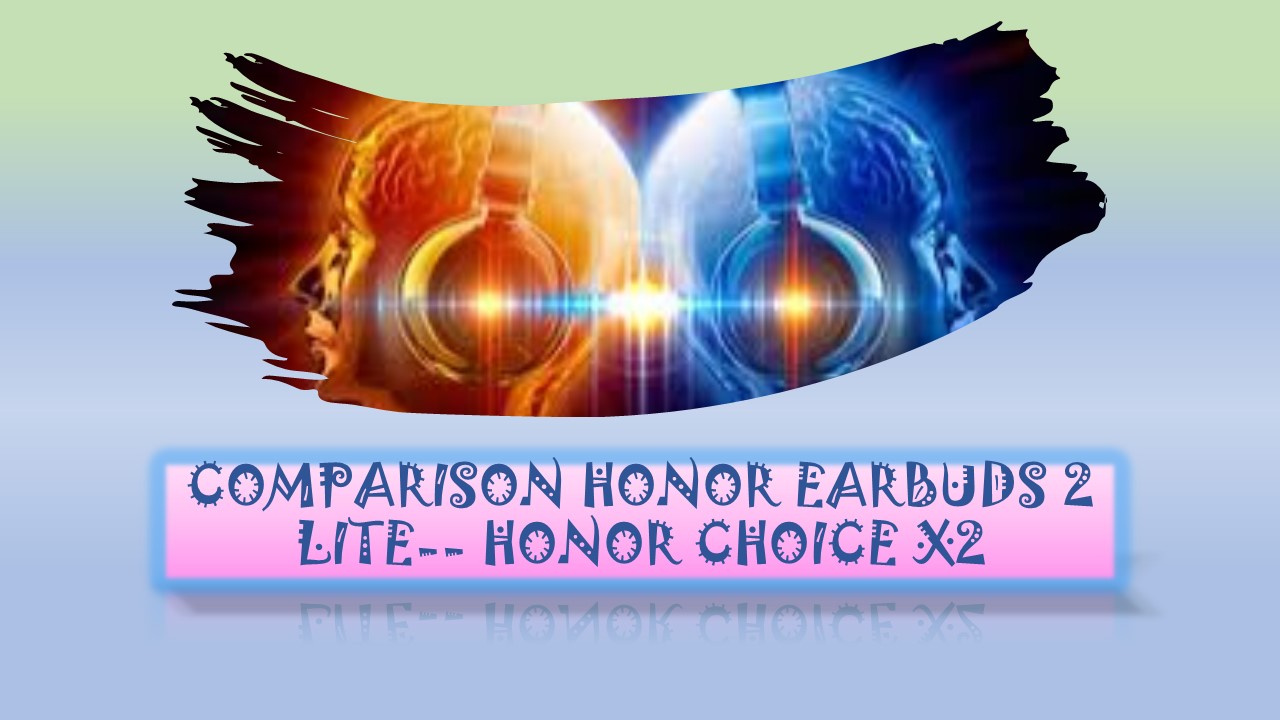 pimg-srchttpsiforum-sgchihonorcomglobalglobaldataimages202221885ad5efe