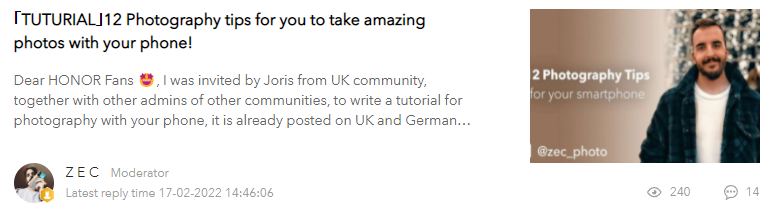 p-styletext-align-centerimg-srchttpsiforum