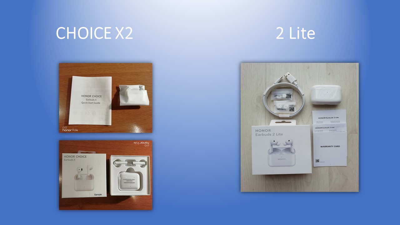 pimg-srchttpsiforum-sgchihonorcomglobalglobaldataimages202221885ad5efe