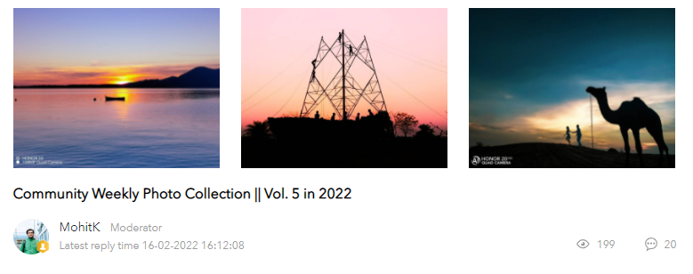p-styletext-align-centerimg-srchttpsiforum