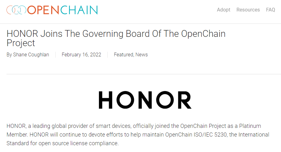 p-styletext-align-centerimg-srchttpsiforum