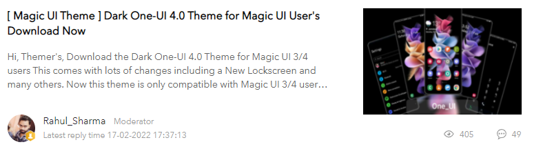 p-styletext-align-centerimg-srchttpsiforum