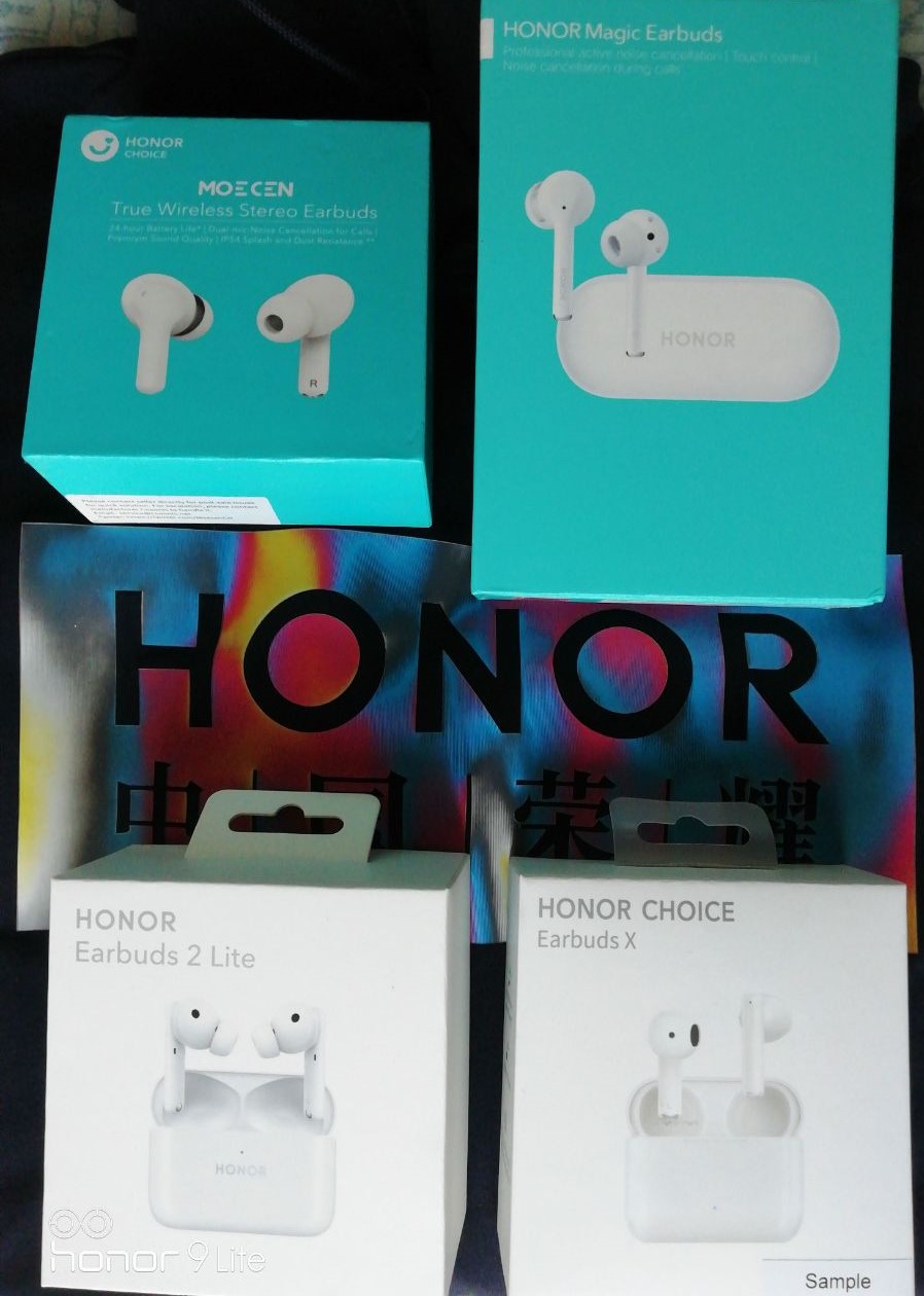 pimg-srchttpsiforum-sgchihonorcomglobalglobaldataimages202221885ad5efe