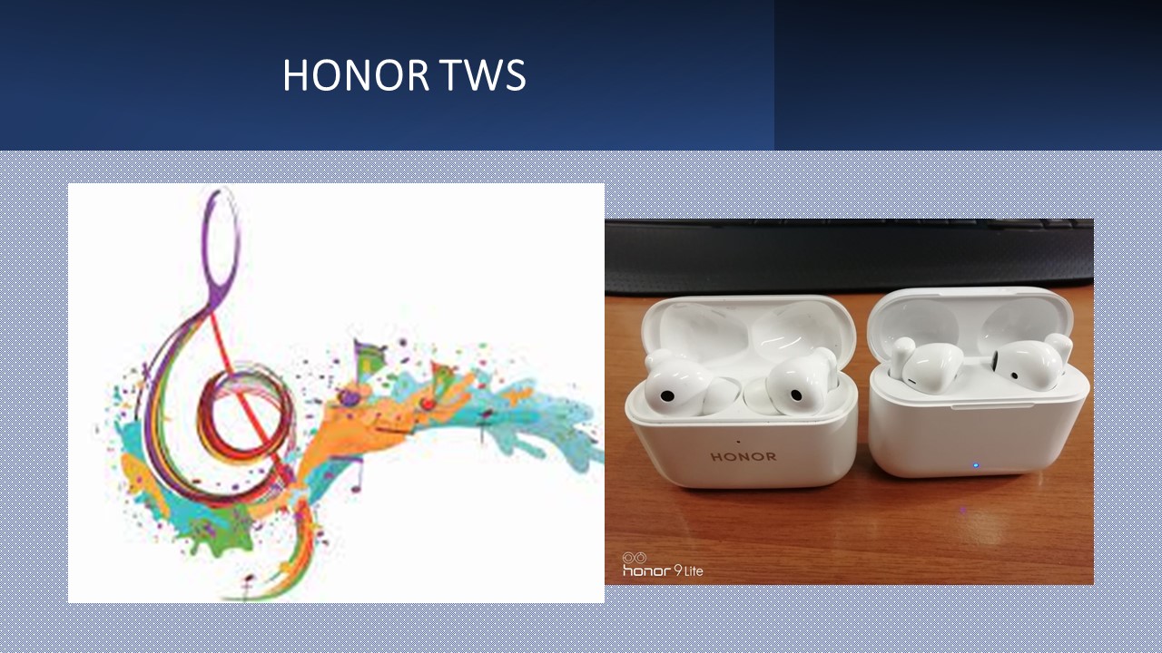 pimg-srchttpsiforum-sgchihonorcomglobalglobaldataimages202221885ad5efe