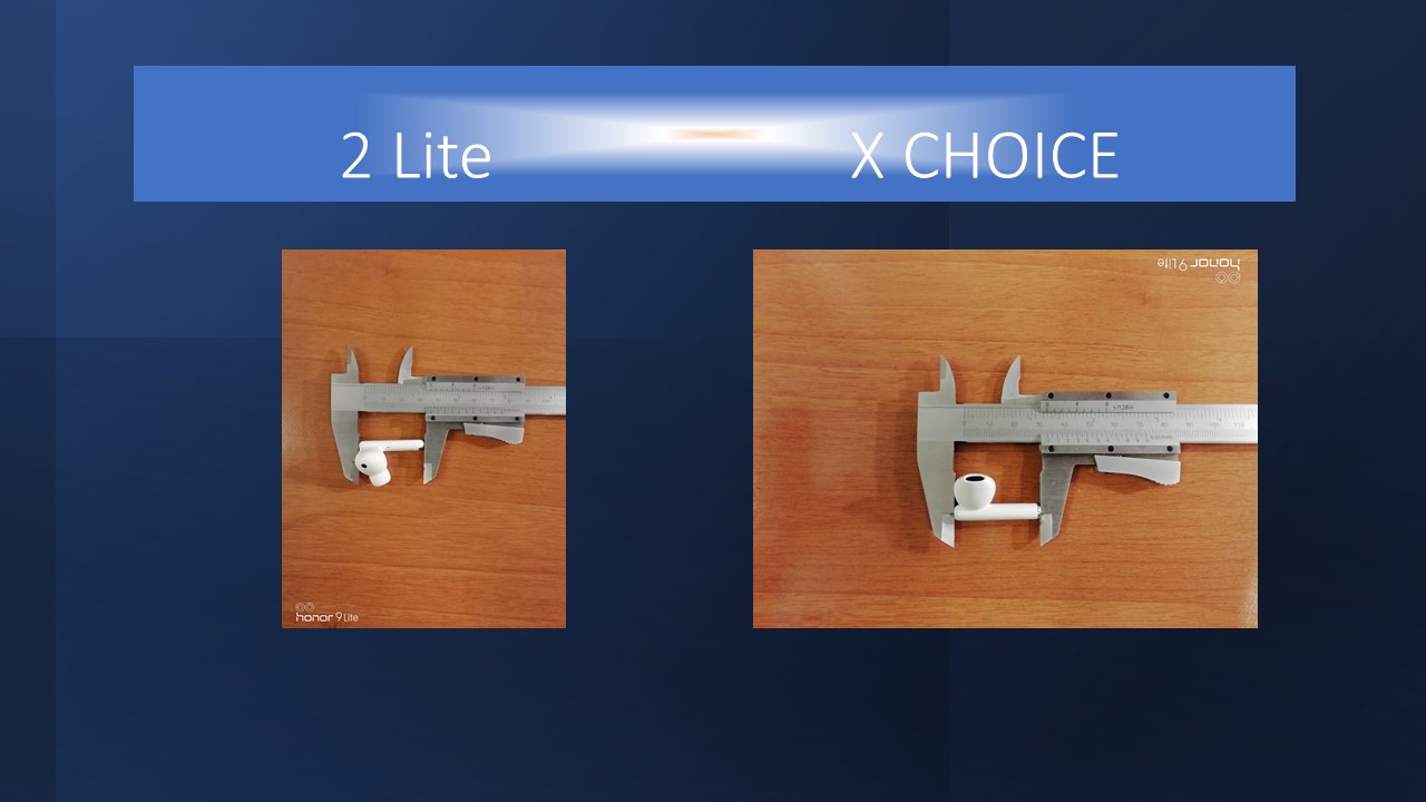 pimg-srchttpsiforum-sgchihonorcomglobalglobaldataimages202221885ad5efe