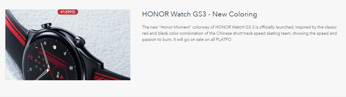 p-styletext-align-centerimg-srchttpsiforum