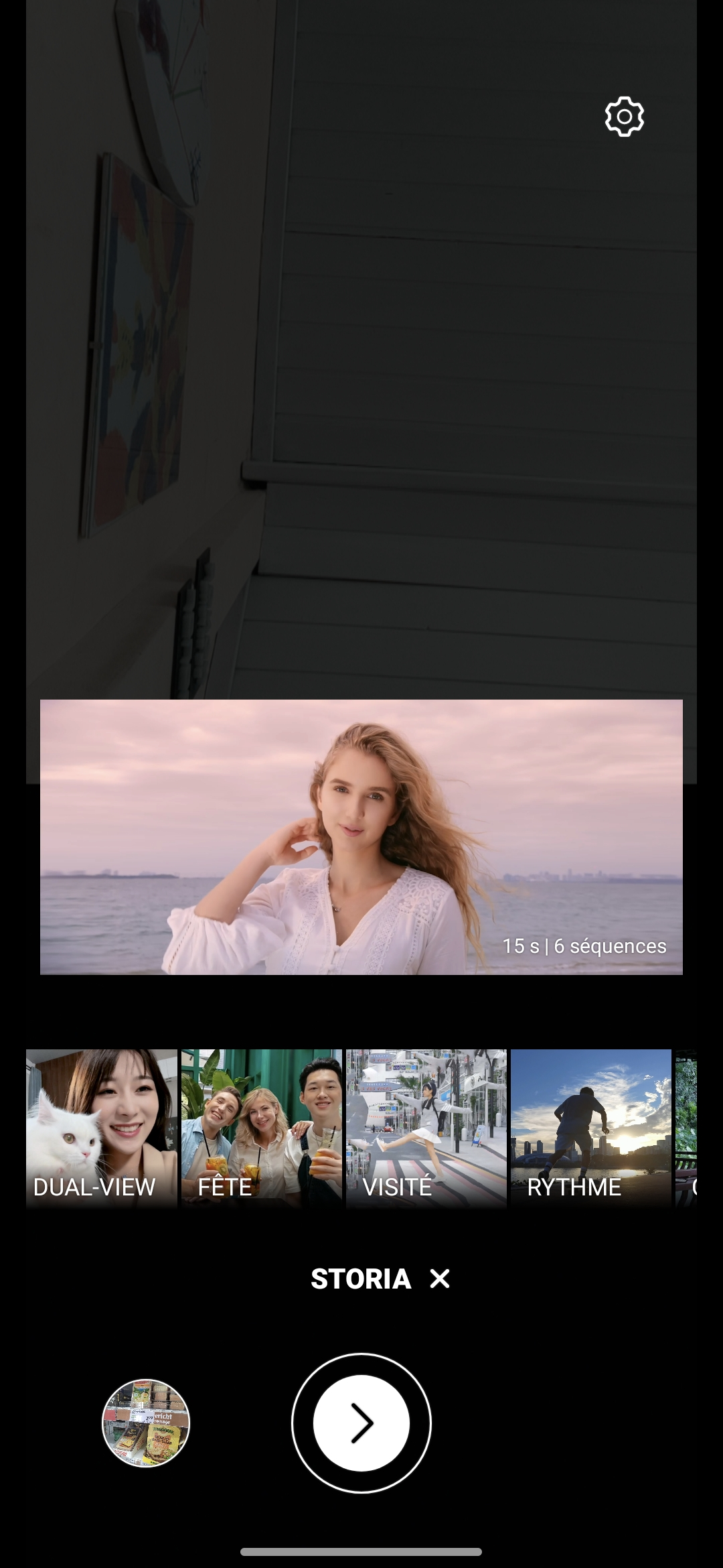 pspan-stylefont-size18pxspanHello-all-HONOR-fansspanspanppspan