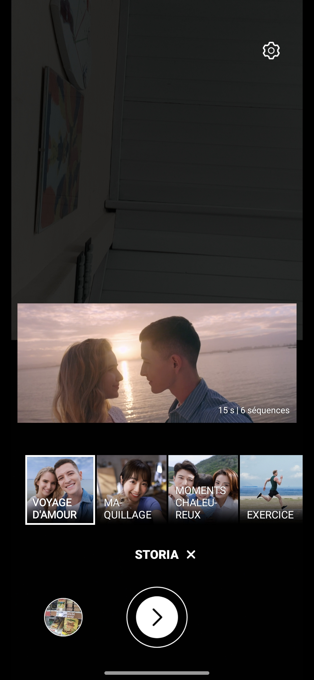 pspan-stylefont-size18pxspanHello-all-HONOR-fansspanspanppspan
