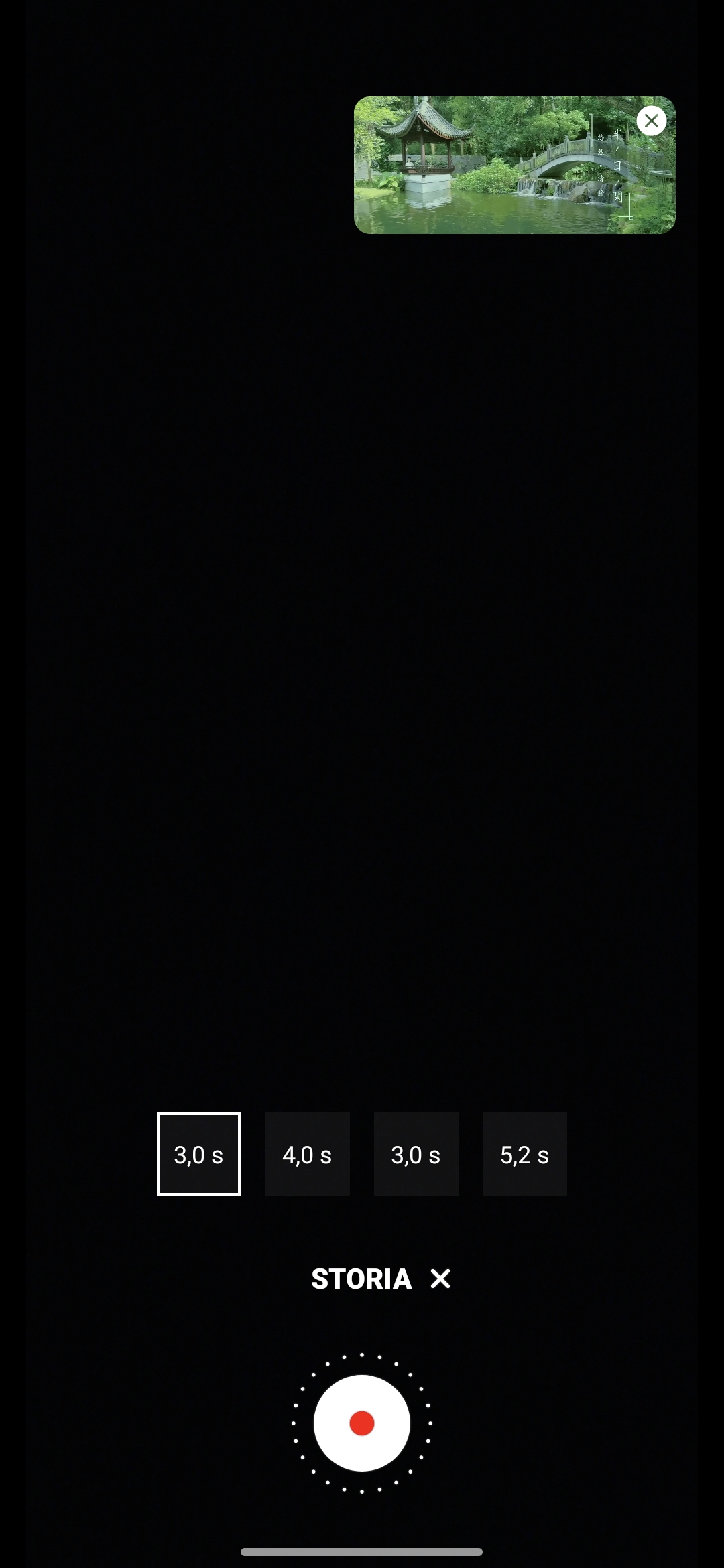 pspan-stylefont-size18pxspanHello-all-HONOR-fansspanspanppspan