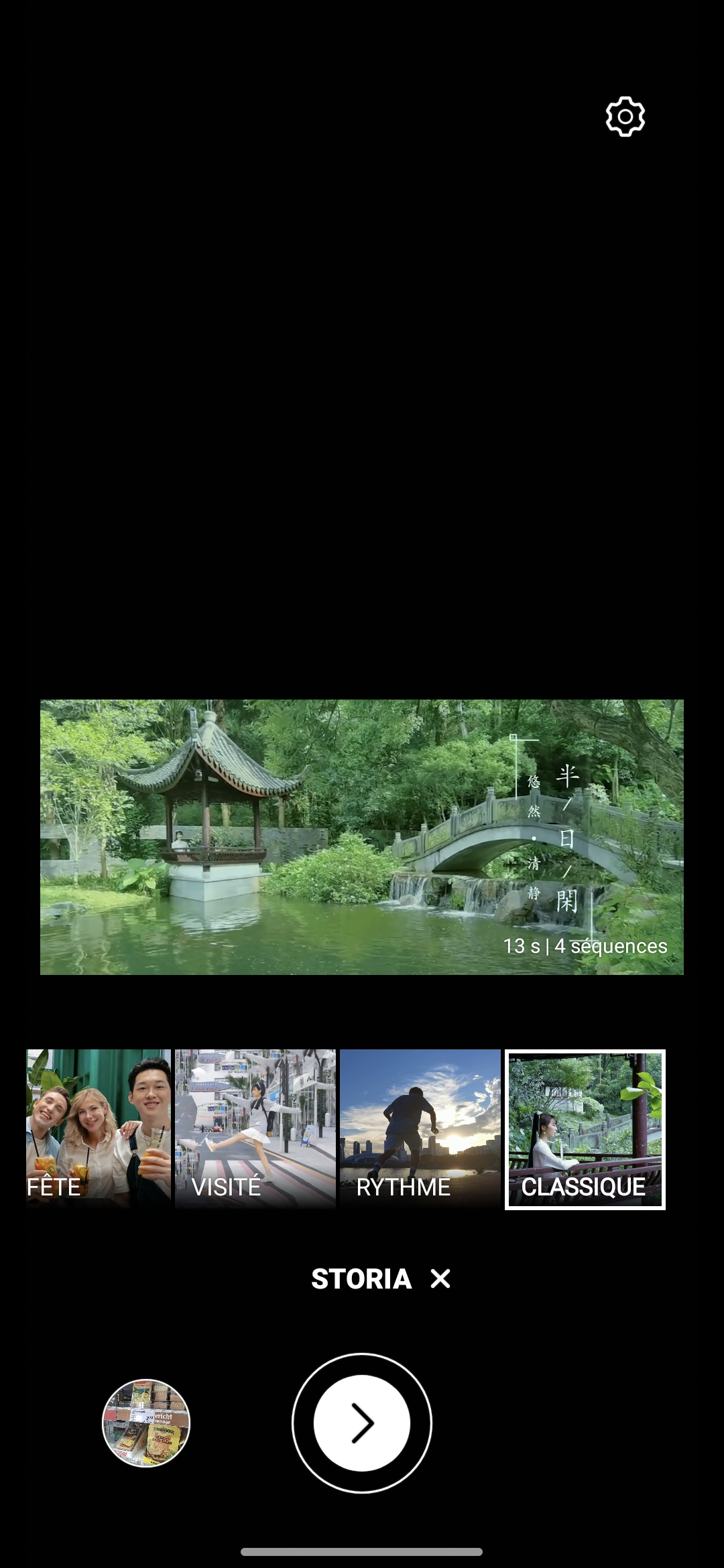 pspan-stylefont-size18pxspanHello-all-HONOR-fansspanspanppspan