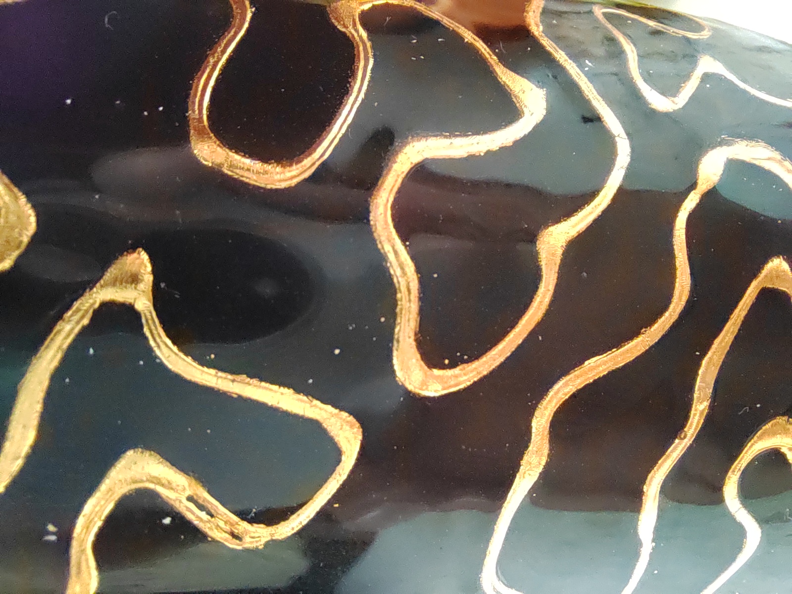 p-styletext-align-center-strongspan-stylecolorrgb000img-srchttpsiforum