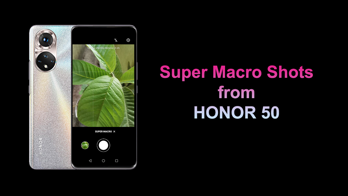 p-styletext-align-center-strongspan-stylecolorrgb000img-srchttpsiforum