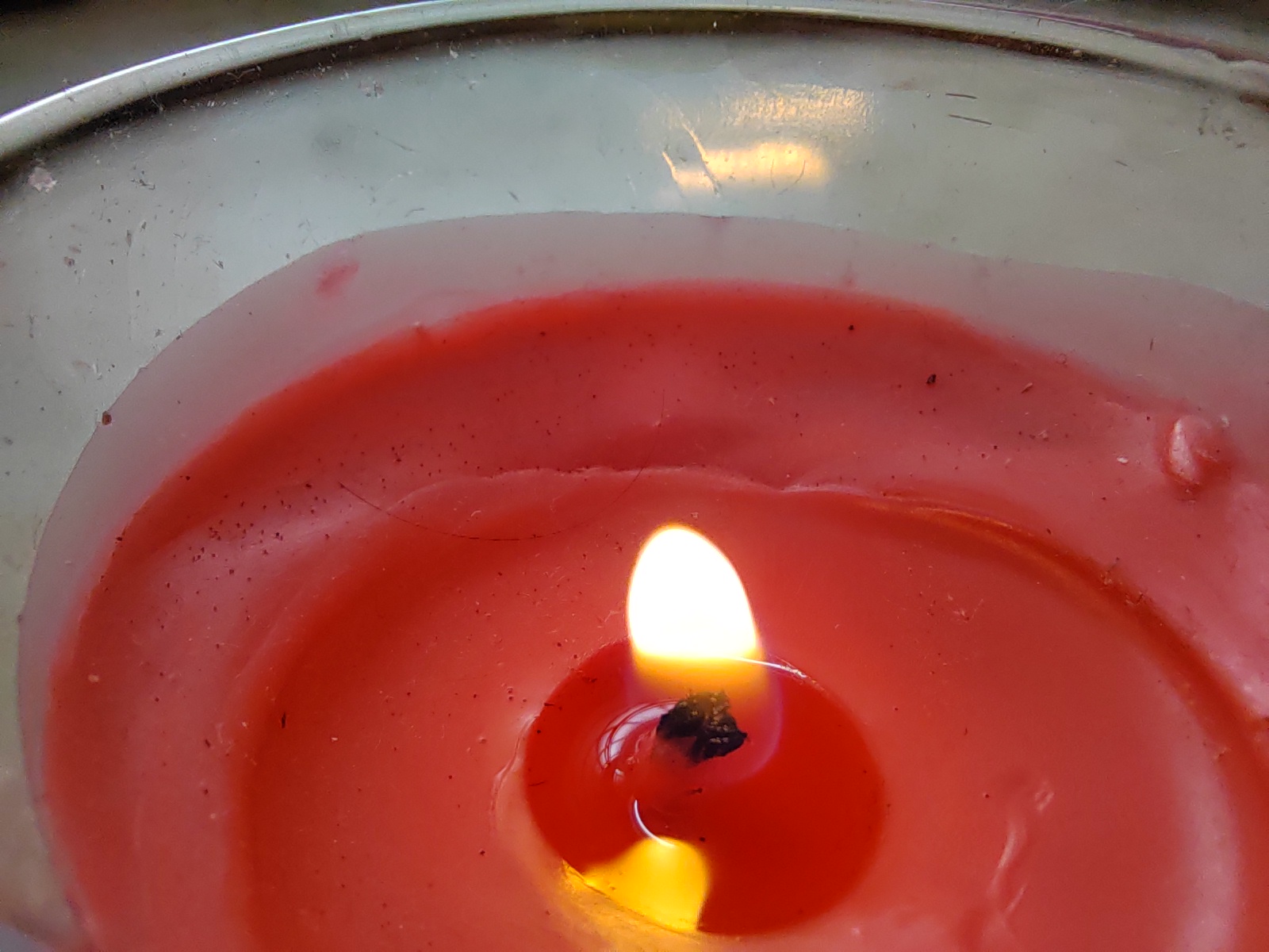 p-styletext-align-center-strongspan-stylecolorrgb000img-srchttpsiforum