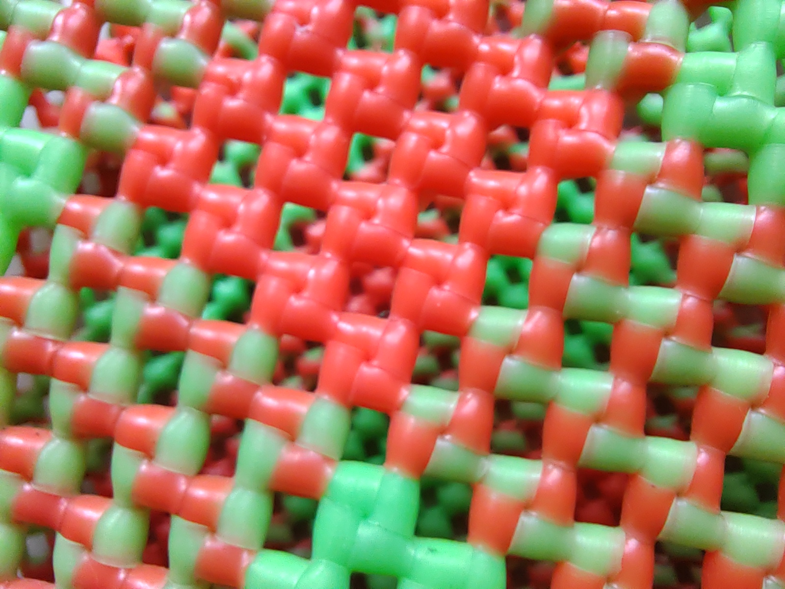 p-styletext-align-center-strongspan-stylecolorrgb000img-srchttpsiforum