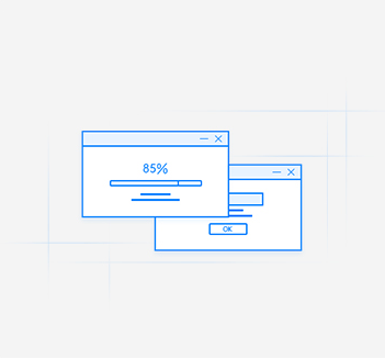 p-styletext-align-centerstrongspan-stylefont