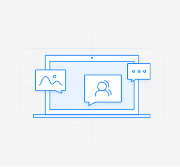 p-styletext-align-centerstrongspan-stylefont