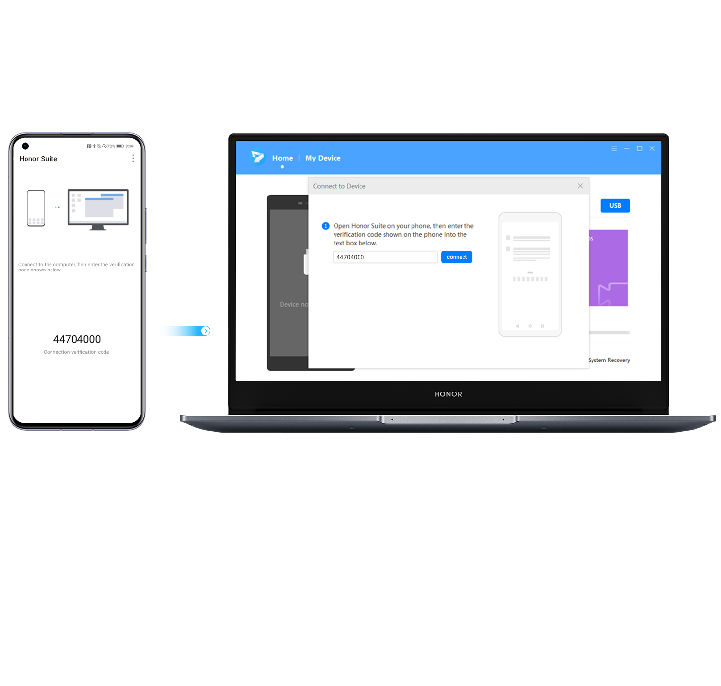 p-styletext-align-centerstrongspan-stylefont