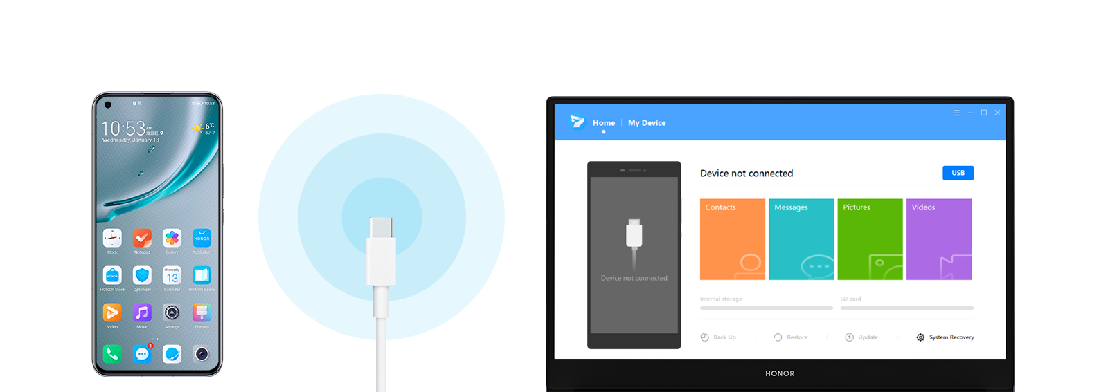 p-styletext-align-centerstrongspan-stylefont