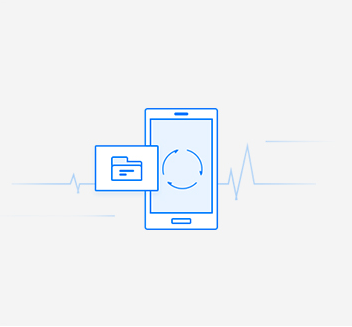 p-styletext-align-centerstrongspan-stylefont