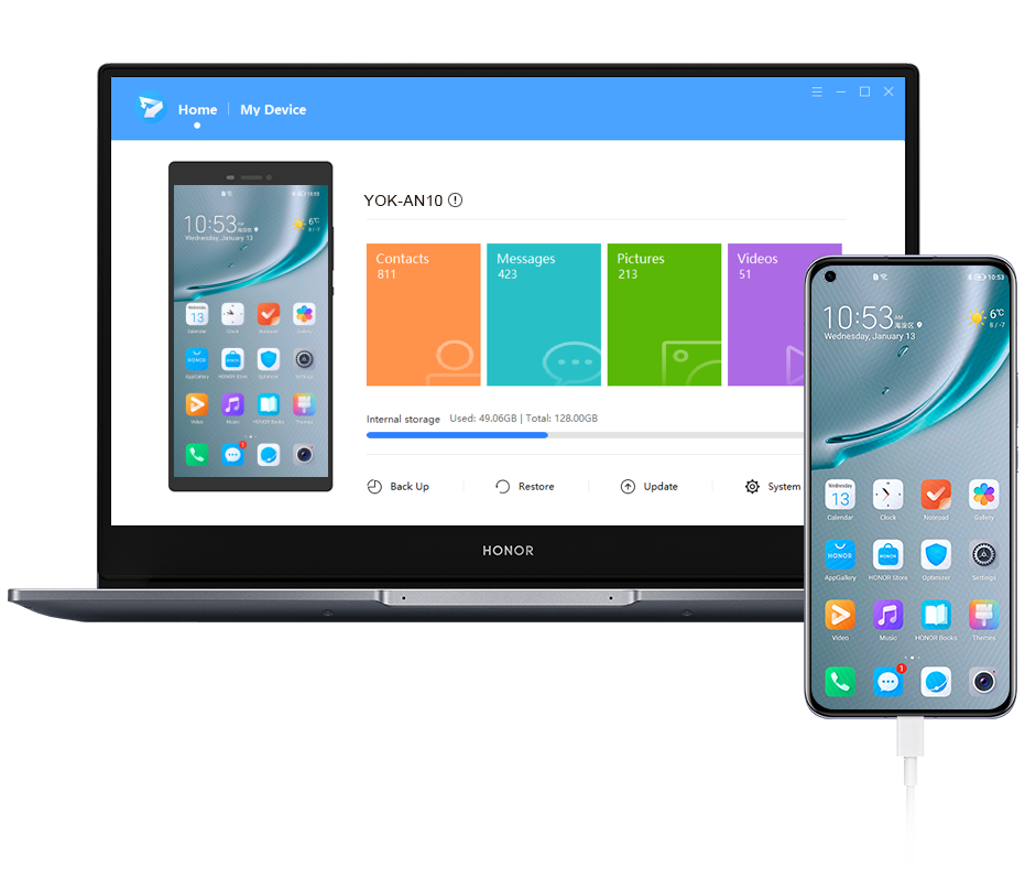 p-styletext-align-centerstrongspan-stylefont