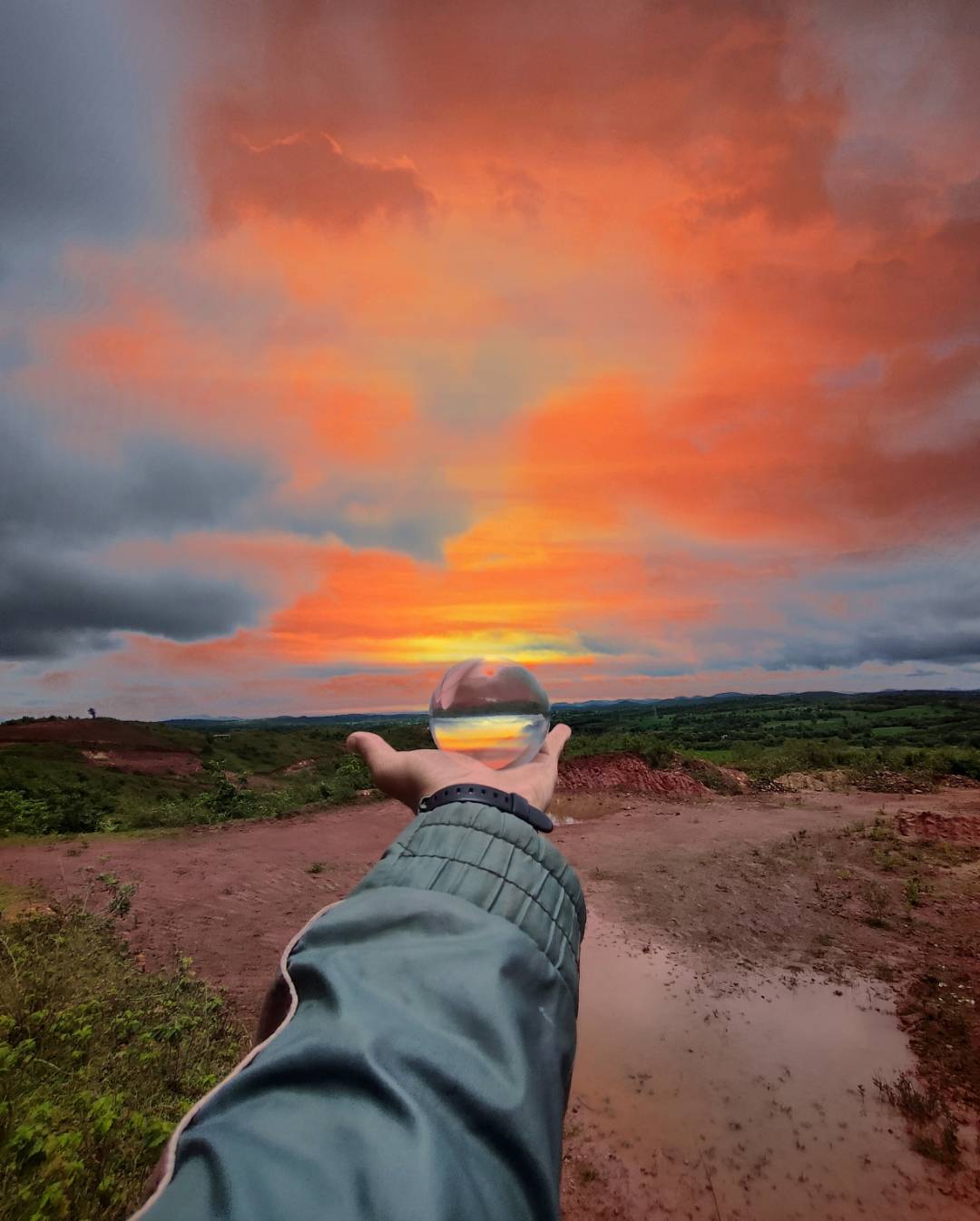 pspan-stylefont-size16pxHey-there-HONOR-Fans-spanppspan-stylefont