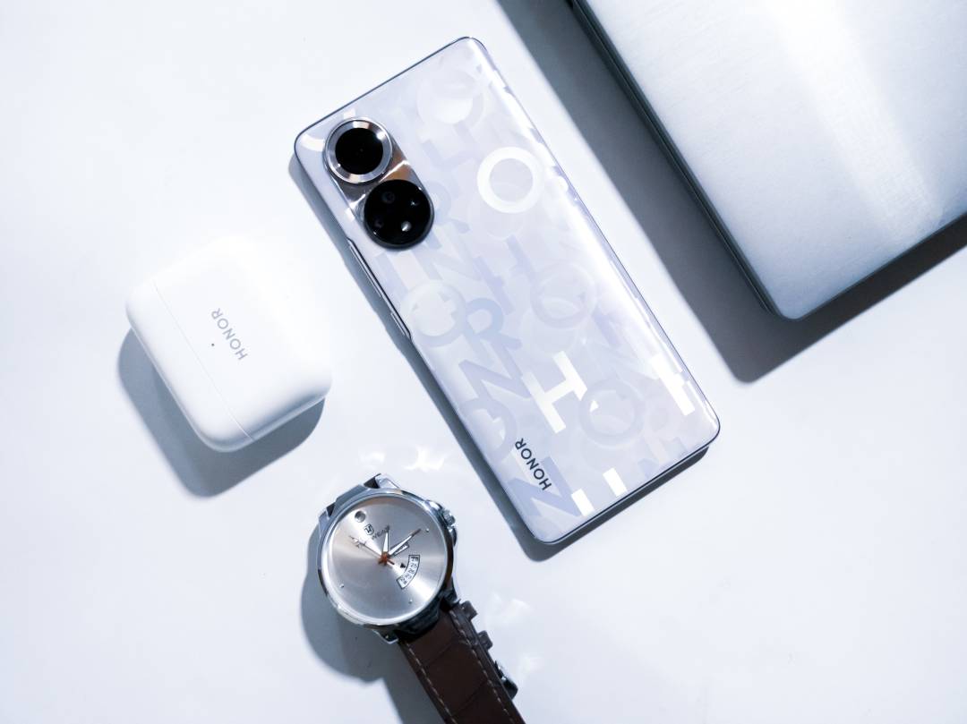 pspan-stylefont-size16pxHey-there-HONOR-Fans-spanppspan-stylefont