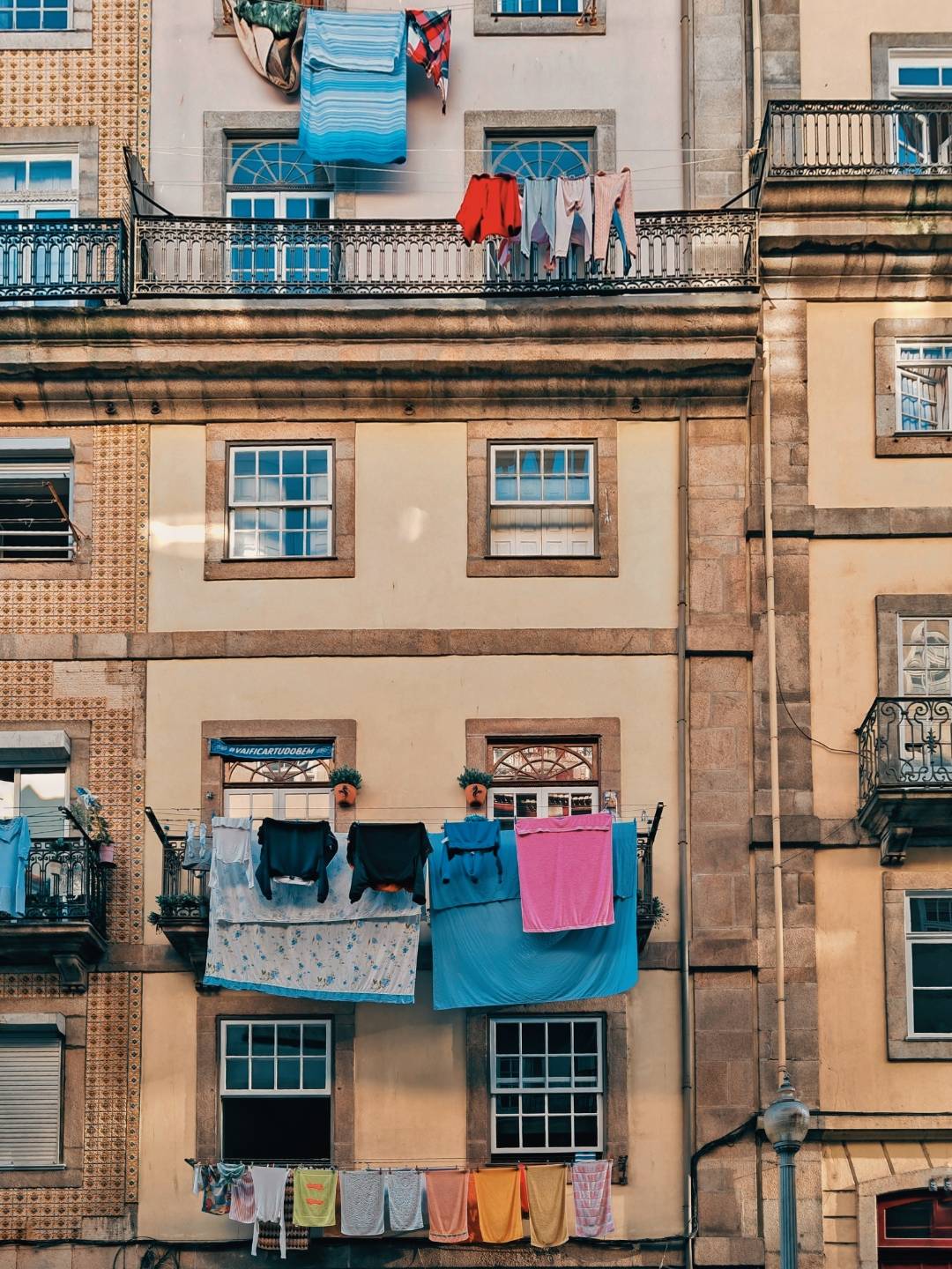 pspan-stylefont-size16pxHey-there-HONOR-Fans-spanppspan-stylefont