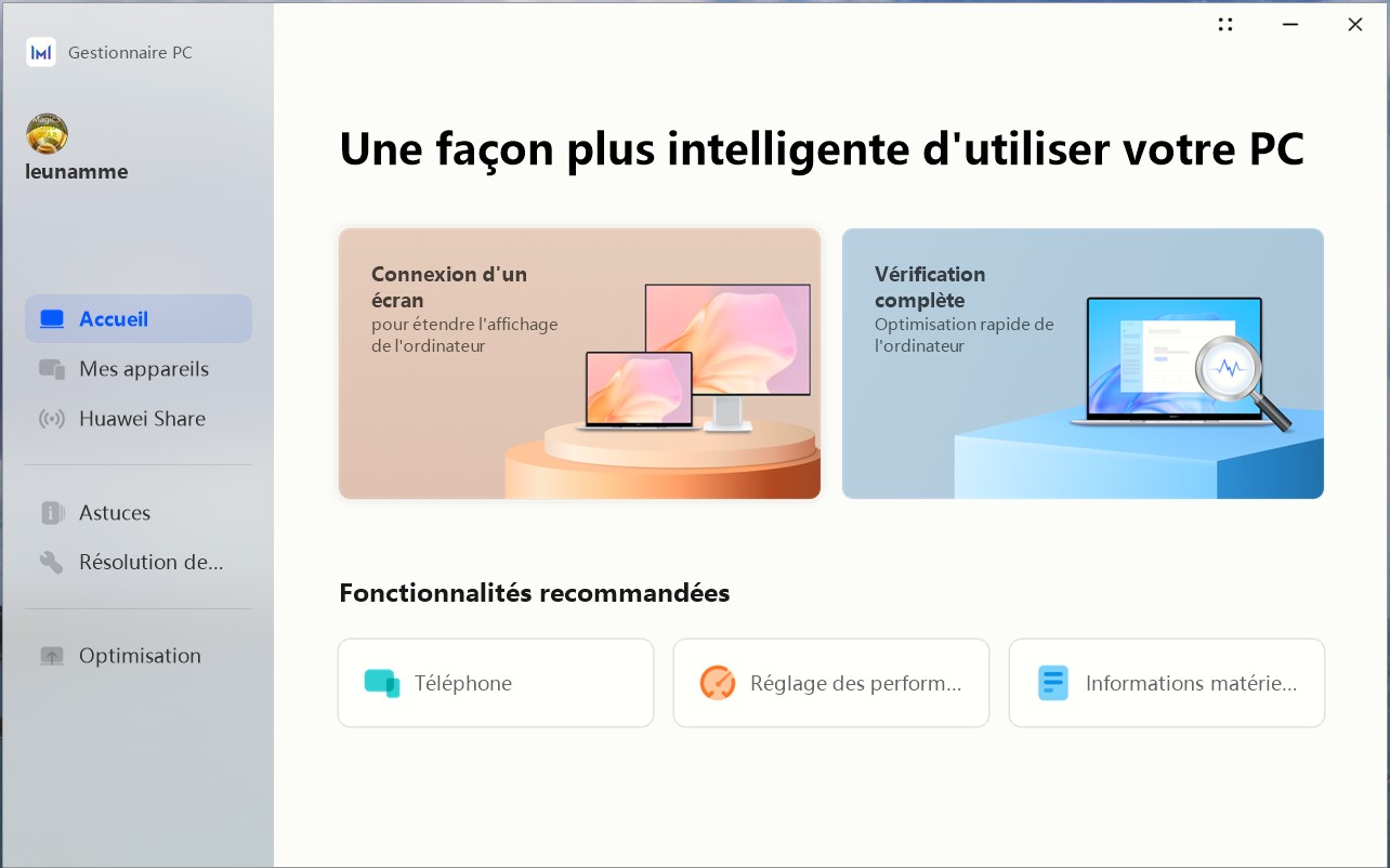 pHippbrppbrppI-have-a-Bkool-connected-home-trainer-and-during-my