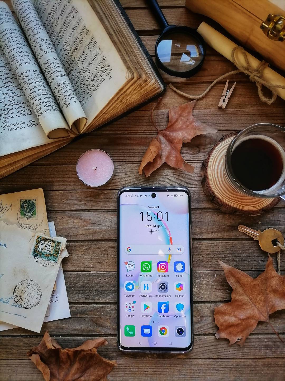 pspan-stylefont-size16pxHey-there-HONOR-Fans-spanppspan-stylefont