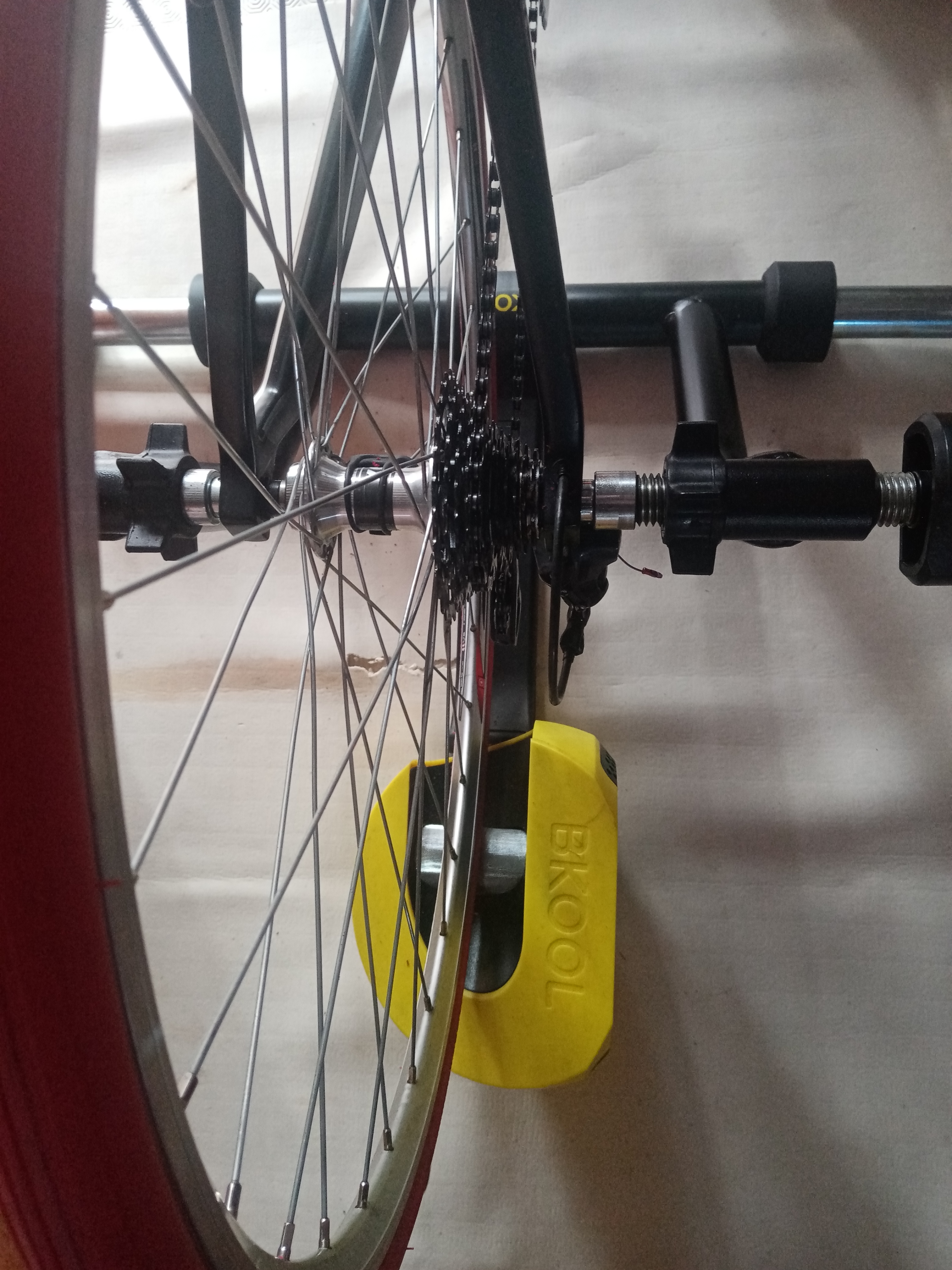 pHippbrppbrppI-have-a-Bkool-connected-home-trainer-and-during-my