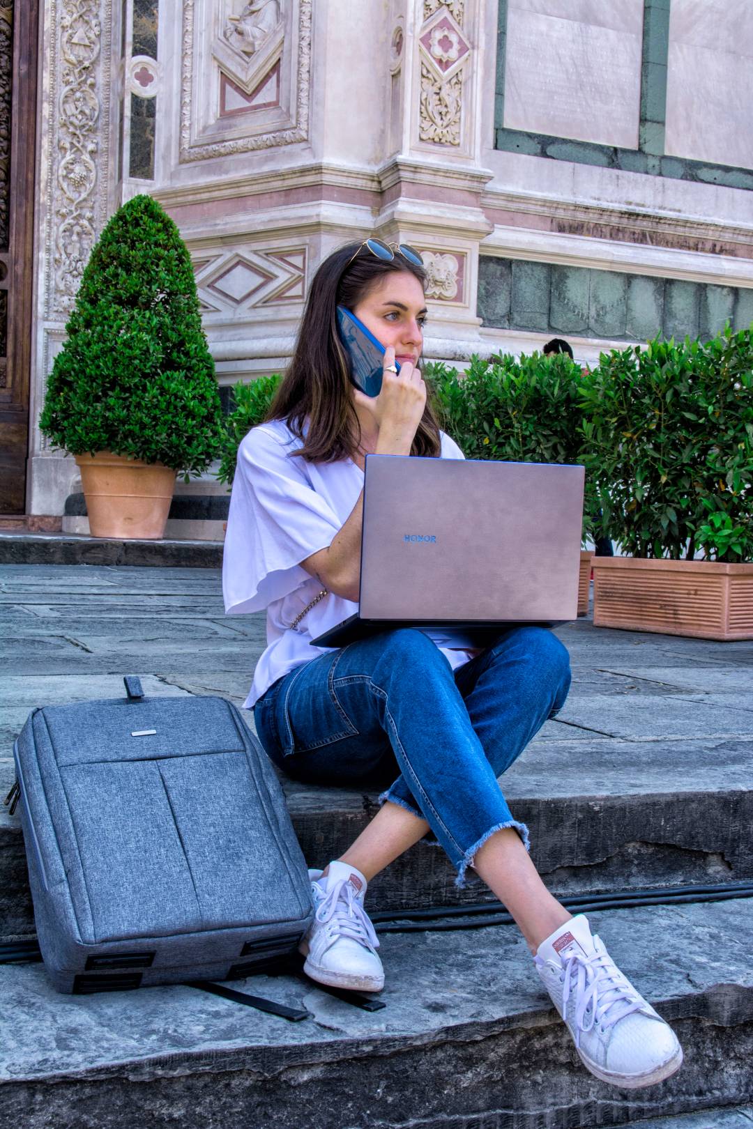 pspan-stylefont-size16pxHey-there-HONOR-Fans-spanppspan-stylefont