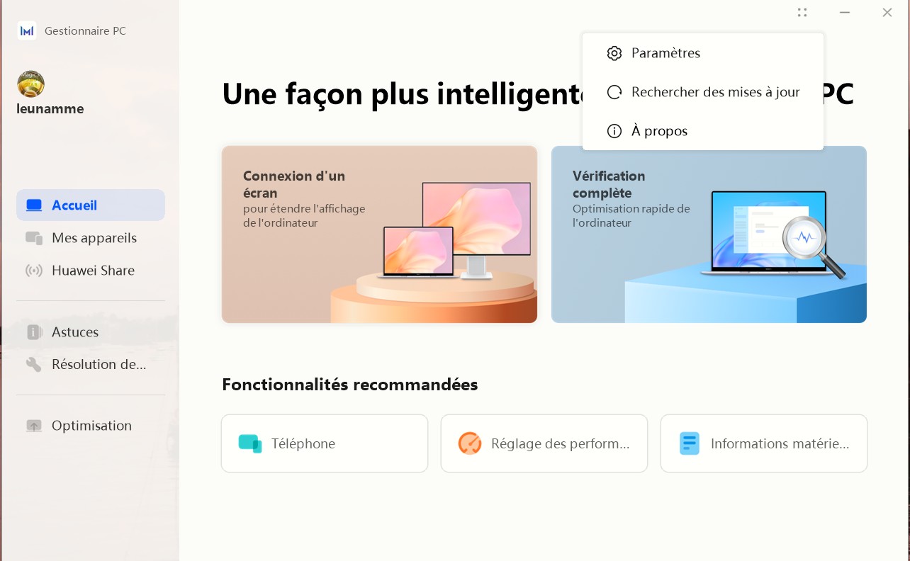 pHippbrppbrppI-have-a-Bkool-connected-home-trainer-and-during-my