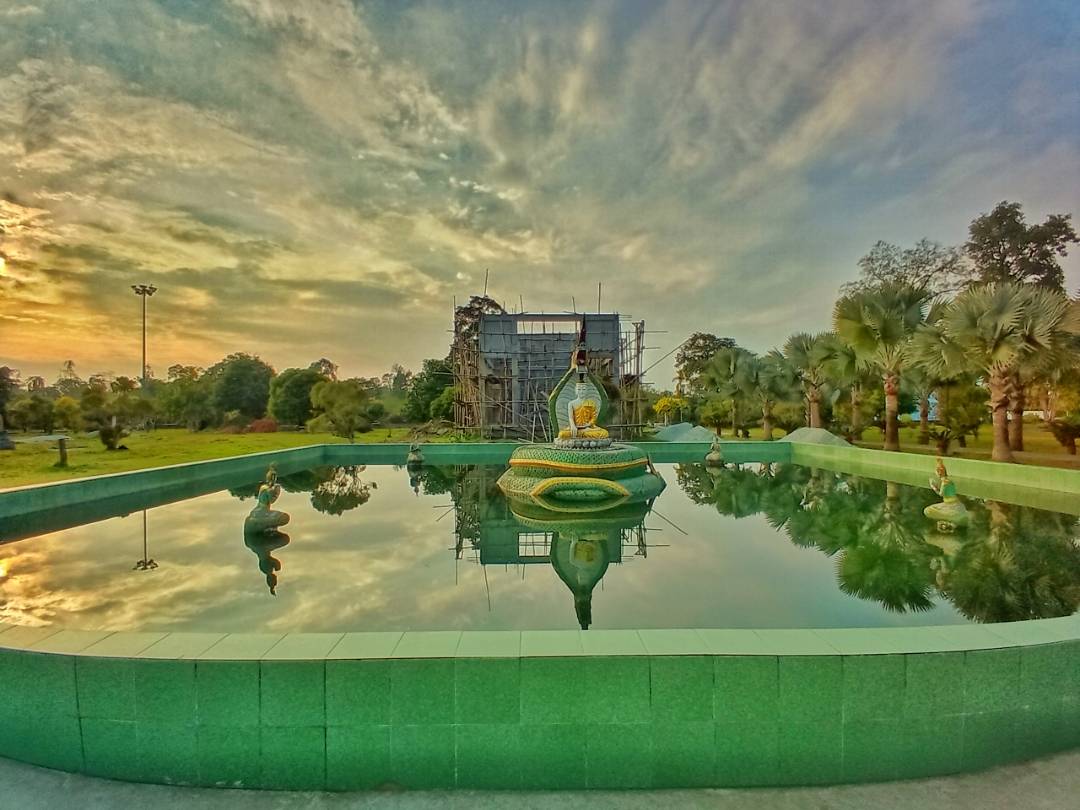 pspan-stylefont-size16pxHey-there-HONOR-Fans-spanppspan-stylefont