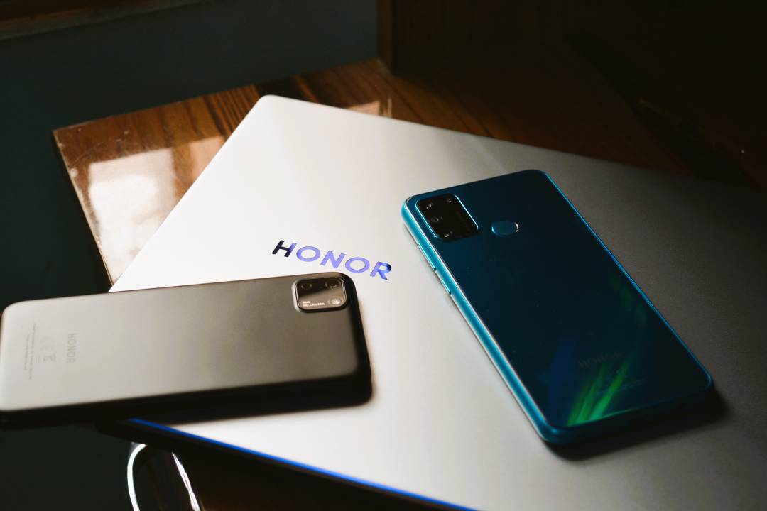 pspan-stylefont-size16pxHey-there-HONOR-Fans-spanppspan-stylefont