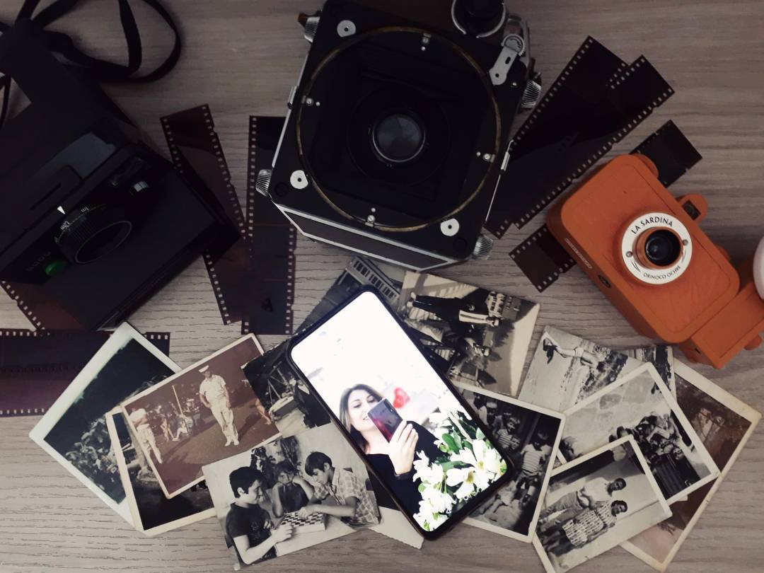 pspan-stylefont-size16pxHey-there-HONOR-Fans-spanppspan-stylefont