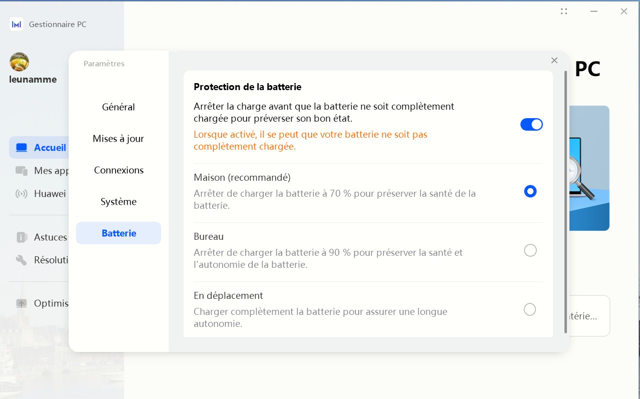 pHippbrppbrppI-have-a-Bkool-connected-home-trainer-and-during-my