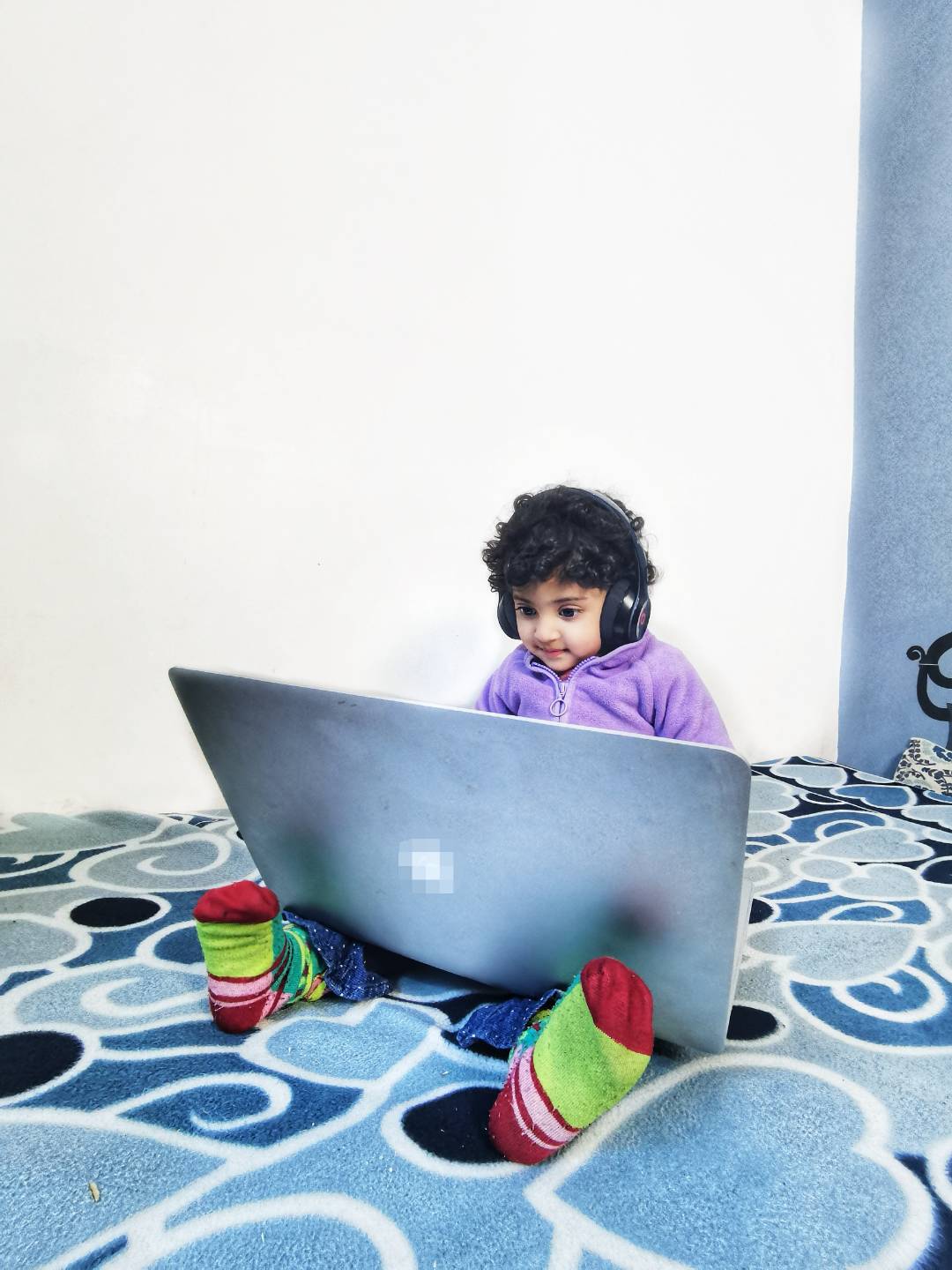 pspan-stylefont-size16pxHey-there-HONOR-Fans-spanppspan-stylefont