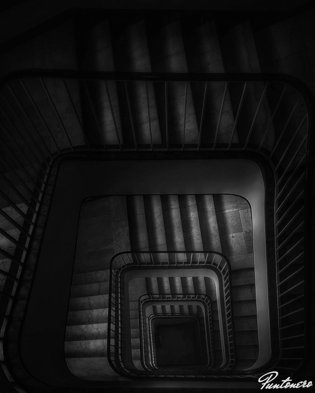 pspan-stylefont-size16pxHey-there-HONOR-Fans-spanppspan-stylefont