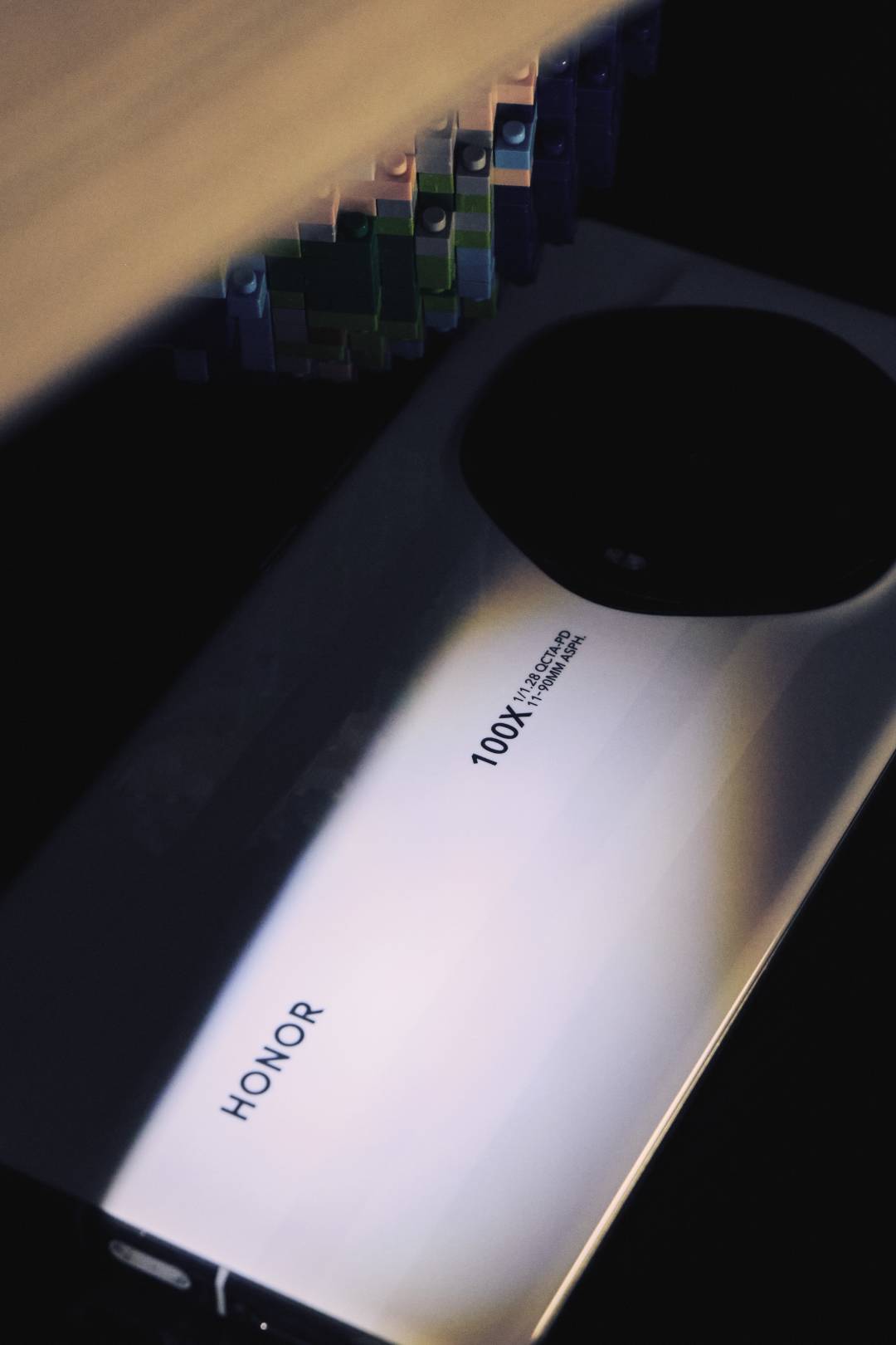 pspan-stylefont-size16pxHey-there-HONOR-Fans-spanppspan-stylefont