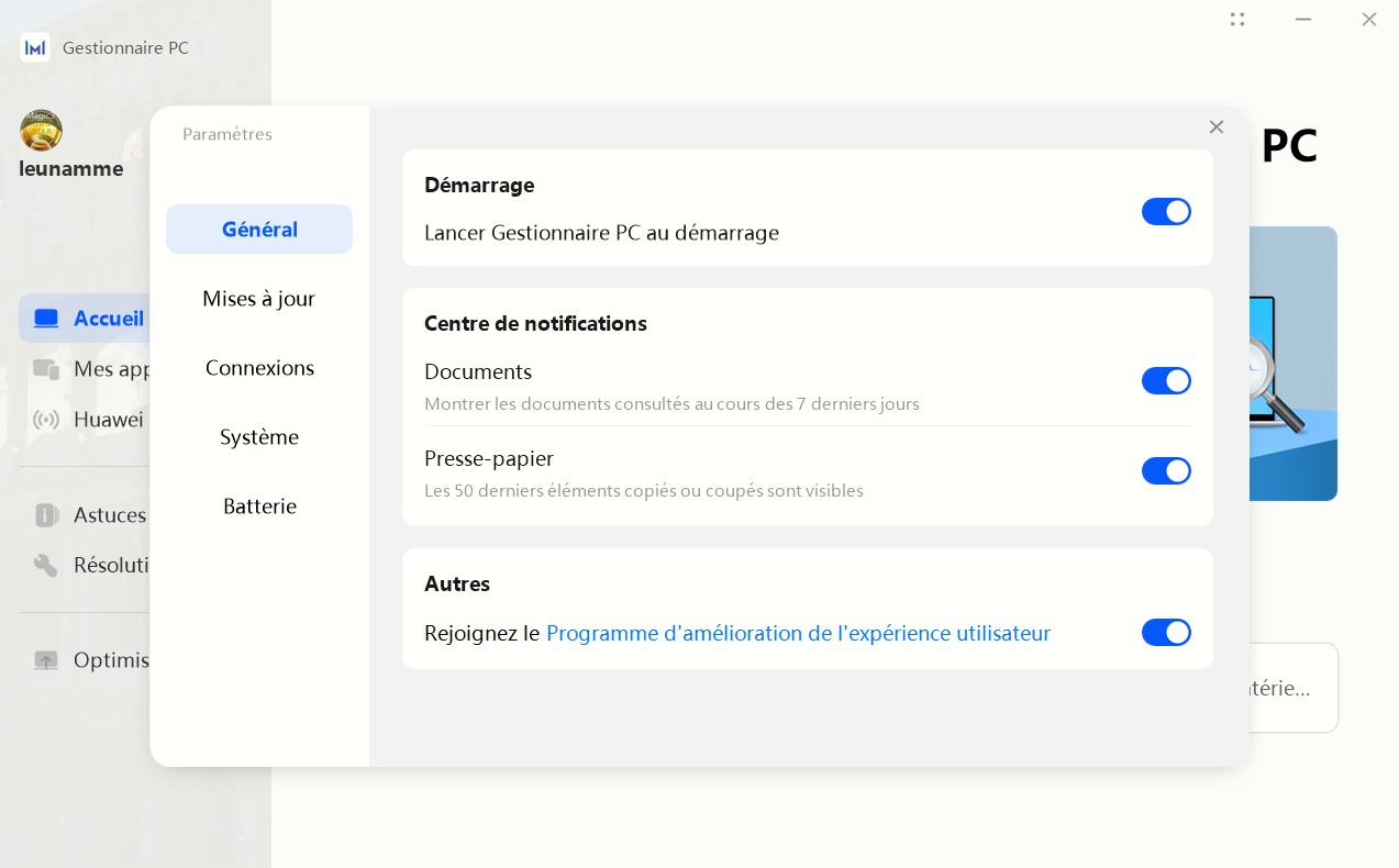pHippbrppbrppI-have-a-Bkool-connected-home-trainer-and-during-my