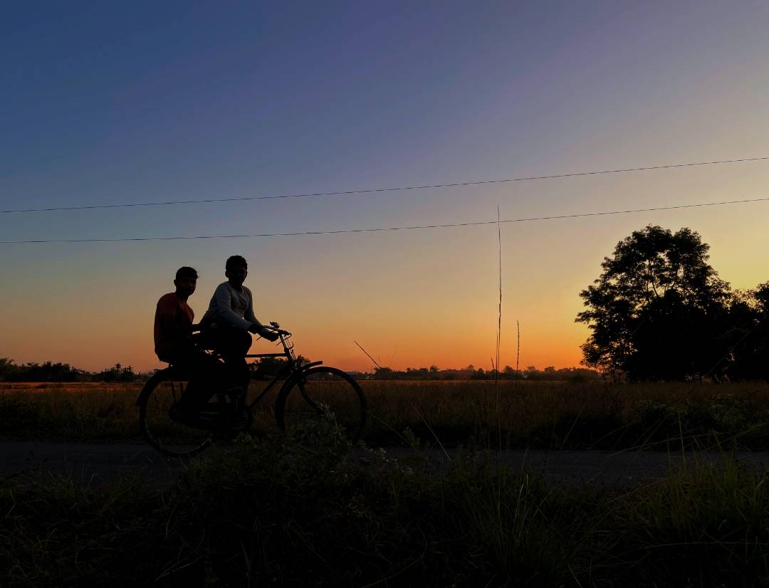 pspan-stylefont-size16pxHey-there-HONOR-Fans-spanppspan-stylefont