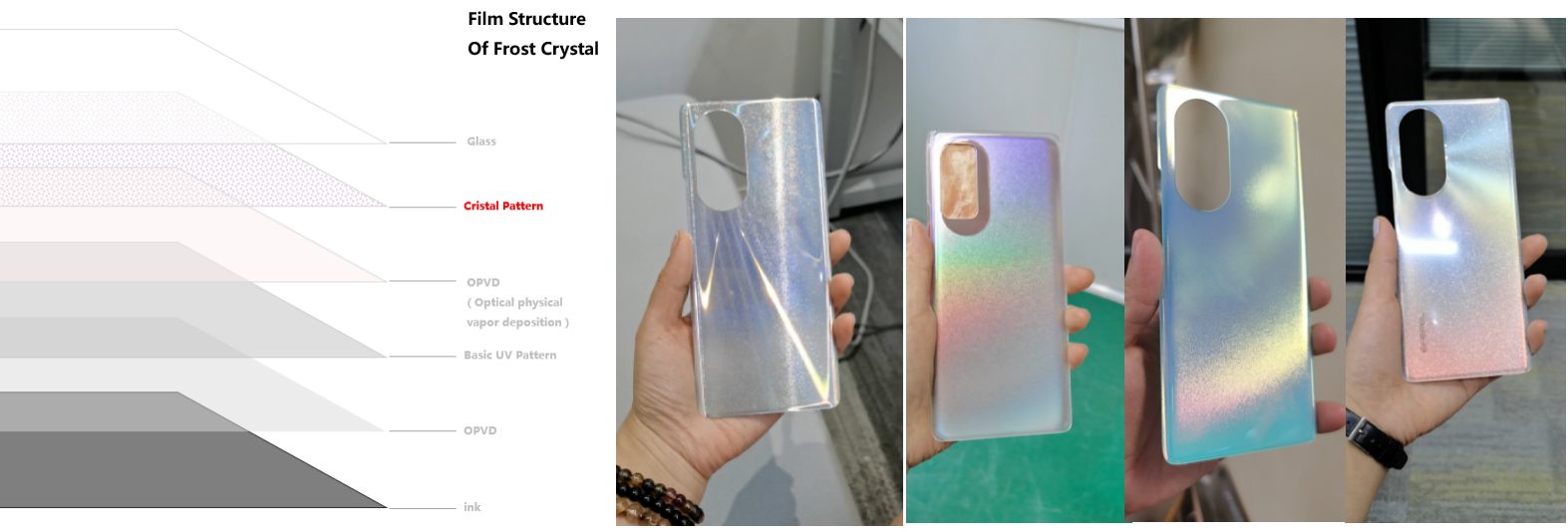 pspan-stylefont-size18pxHey-HONOR-Enthosspanppspan-stylefont-size18pxI